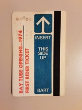 Bart first rider for sale  Nampa