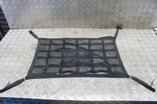 Ford transit custom for sale  BENFLEET