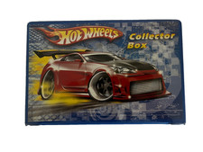 Hot wheels collector gebraucht kaufen  Viersen