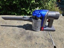 Dyson dc31 cordless for sale  BRADFORD