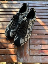 Coach devin sneakers for sale  Cerritos