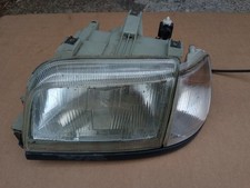 Faros indicadores segunda mano Faros indicadores segunda mano Embacar hacia Mexico