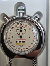 Heuer trackmaster vintage for sale  BIRMINGHAM
