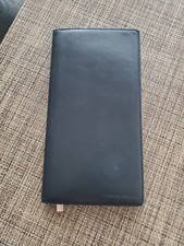 porsche wallet for sale  Los Angeles