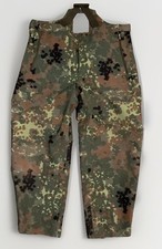 german camouflage for sale german camouflage for sale Cloverdale