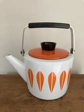 1960s cathrineholm lotus for sale  KING'S LYNN