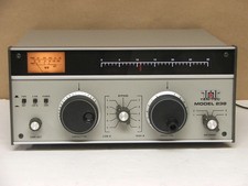 Ten tec model for sale  Lancaster