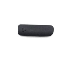 Used rubber cap for sale  Cary