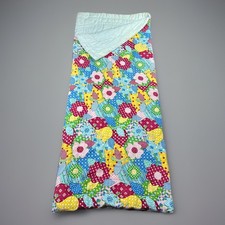 Vtg 60s 70s for sale  Nashville