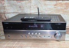 Yamaha v481 5.1 for sale  AYLESBURY