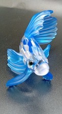 Swarovski south seas for sale  RYDE