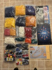 Knex lot 25lb for sale  Selinsgrove