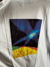 Tee shirt festival d'occasion  Cannes