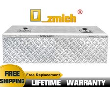 Boîte outils camions d'occasion Boîte outils camions d'occasion  Expédié en France