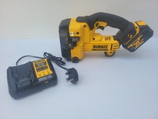 Dewalt dcs350 threaded for sale  WEDNESBURY