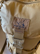 Kifaru urban ruck usato  Spedire a Italy