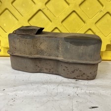 Oem cub cadet for sale  Nunica