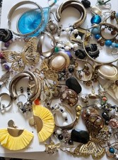 Mixed job lot for sale  DINAS POWYS