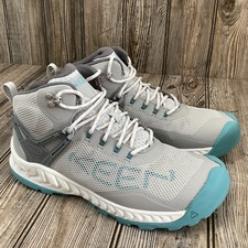Keen womens nxis for sale  Hoffman Estates