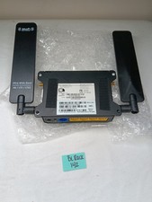 Mofi network mofi4500 for sale  Yellow Spring