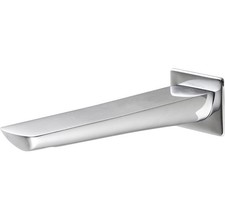 Noken curve bath for sale  BARNSLEY