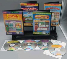 lakeshore learning for sale lakeshore learning for sale Marlboro