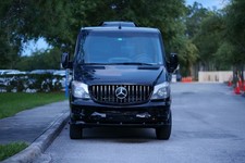 2016 mercedes benz d'occasion  Expédié en Belgium