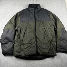 Nautica competition jacket for sale Nautica competition jacket for sale  Virginia Beach