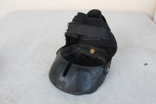 Hufschuh easyboot glove gebraucht kaufen  Ingelheim am Rhein