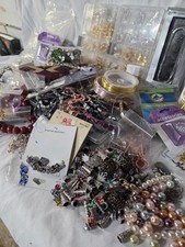 lots wire for sale lots wire for sale Millstadt