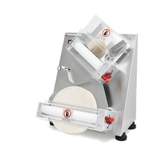 Automatic dough sheeter for sale  Los Angeles