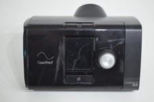 Resmed airsense elite gebraucht kaufen  Nürnberg