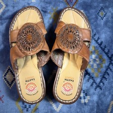 Earth spirit mohican for sale  Wayne