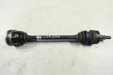 Porsche 911 996 gebraucht kaufen  Leverkusen