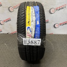 165 r13 70h for sale  SHEFFIELD