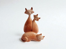 Cute ceramic car for sale  Citra