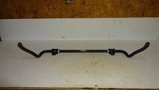 Front stabilizer bar for sale  North Vernon