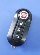 2012 2017 oem for sale  Allentown