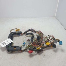 9609880780 cablaggio cavi usato  Mineo