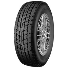 Starmaxx pneus saisons d'occasion  Saint-Herblain