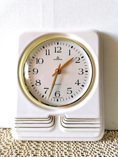 Dugena keramik küchenuhr gebraucht kaufen  Ebersbach