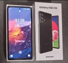 Samsung galaxy a52s usato  Sala Baganza