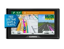 Garmin drive lmt for sale  LONDON