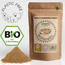 500g bio brotgewürz gebraucht kaufen  Aachen
