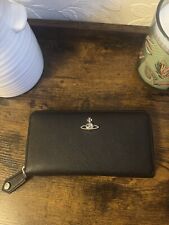 Vivienne westwood black for sale  WOODHALL SPA