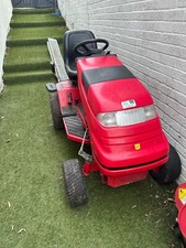 Countax mower spares for sale  NORTHAMPTON
