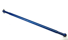Alu mittel welle gebraucht kaufen  Auerbach/Vogtl.