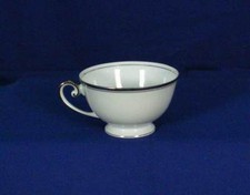 Tirschenreuth plymouth tea for sale  Alamosa