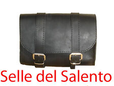 Borsa moto sissy usato  Taviano