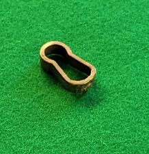 small brass escutcheons for sale  UK